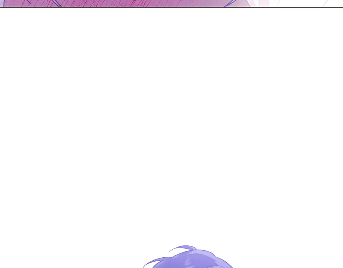 第118话 爱的代价185