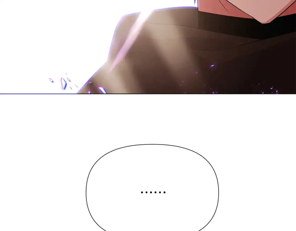 第131话 护花使者123