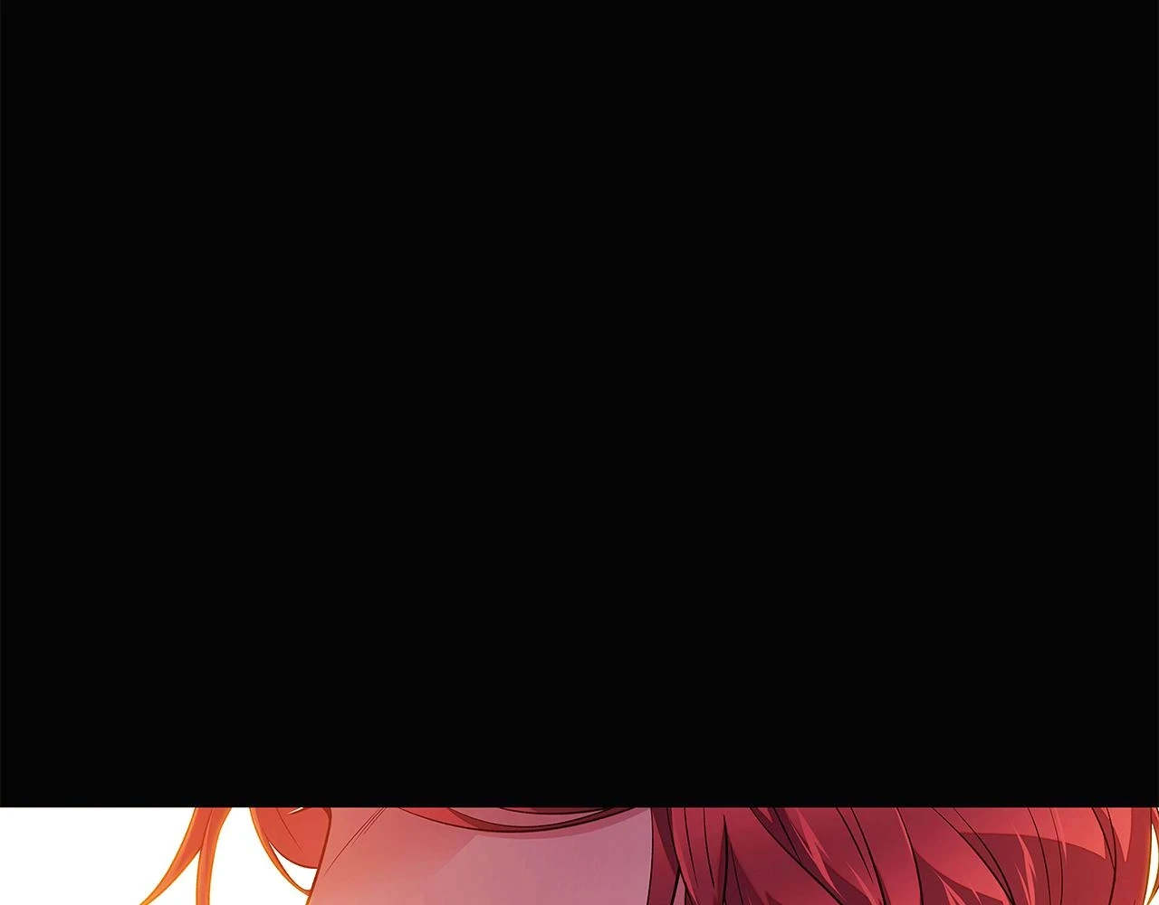 第96话 迫不得已161