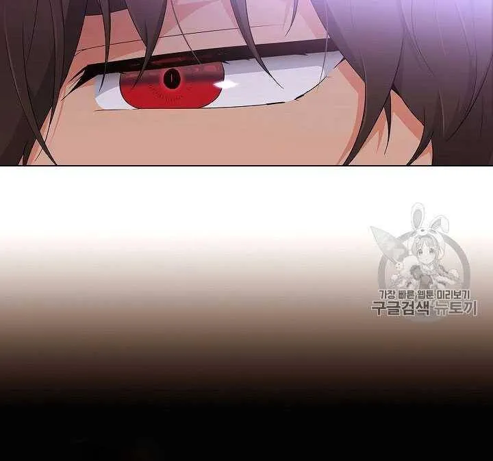 第13话92