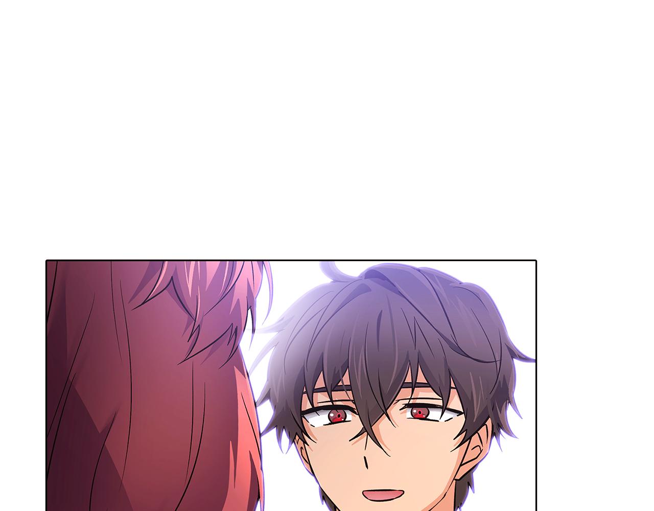 第50话 结婚的目的171