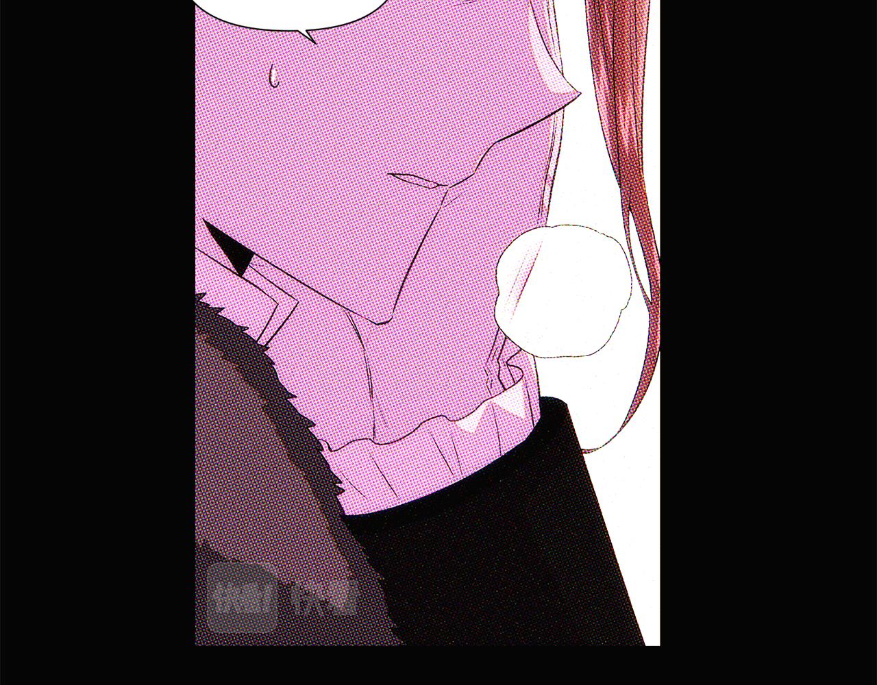 第93话 命中注定60