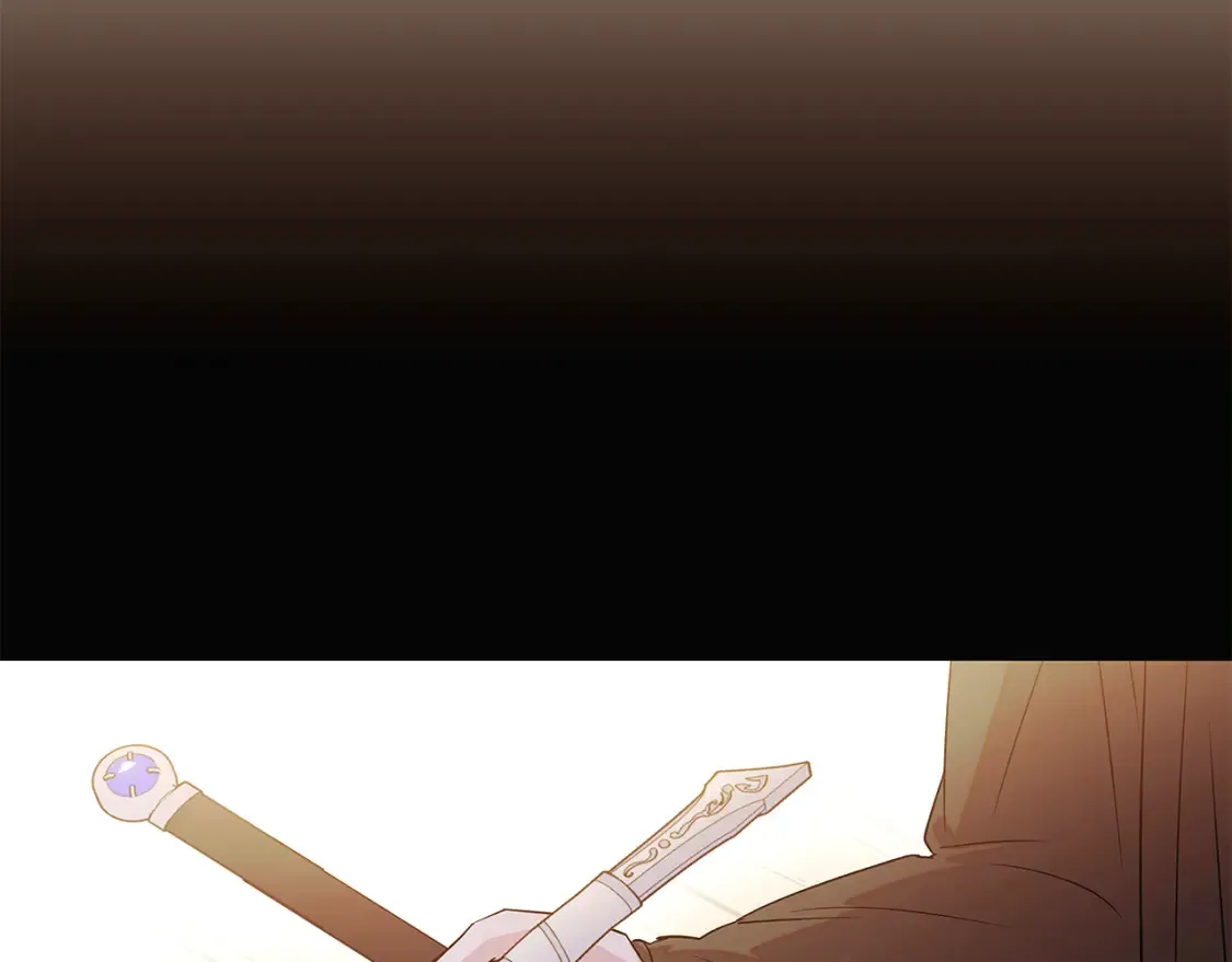 第134话 自投罗网99