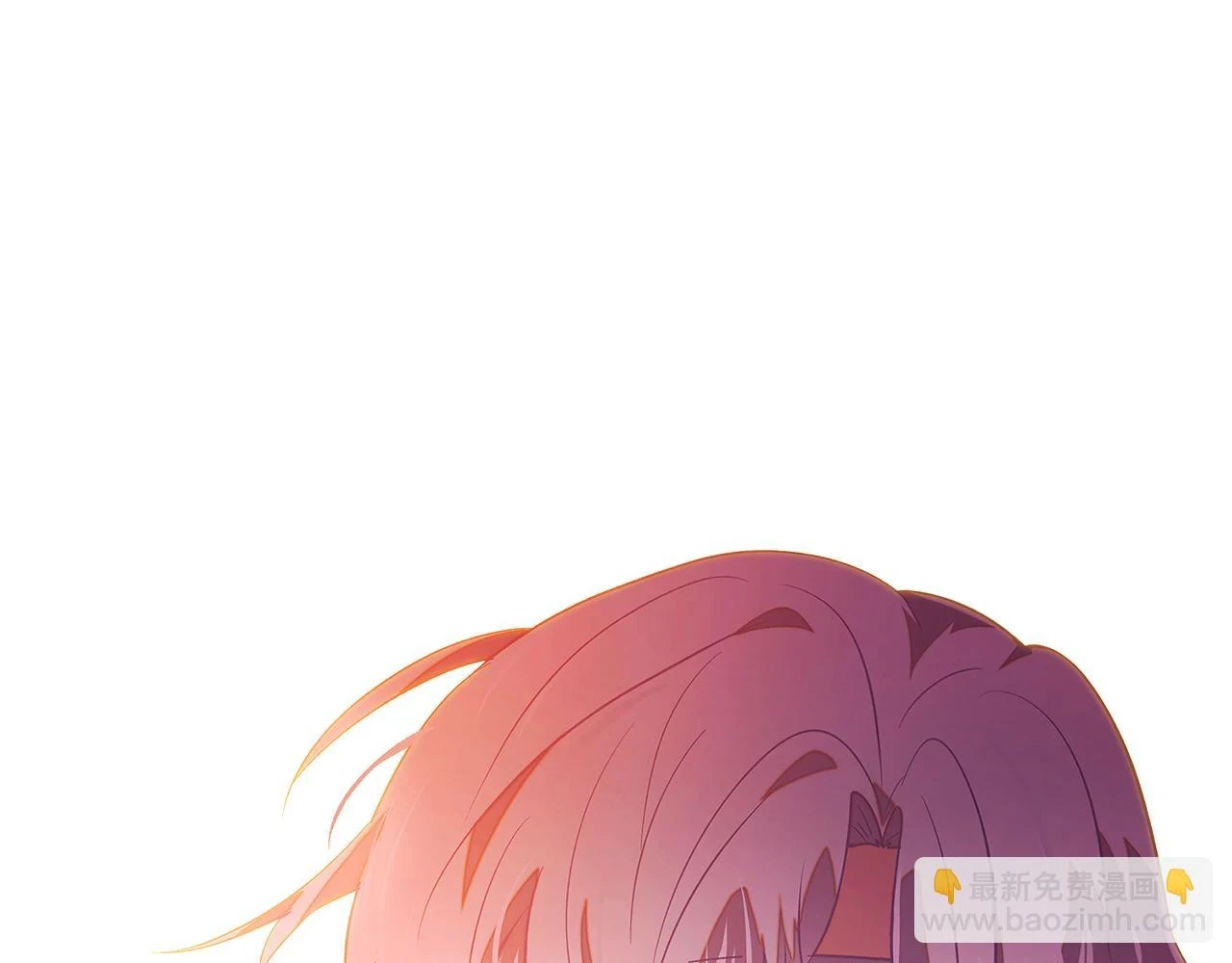 第97话 谎言的代价185