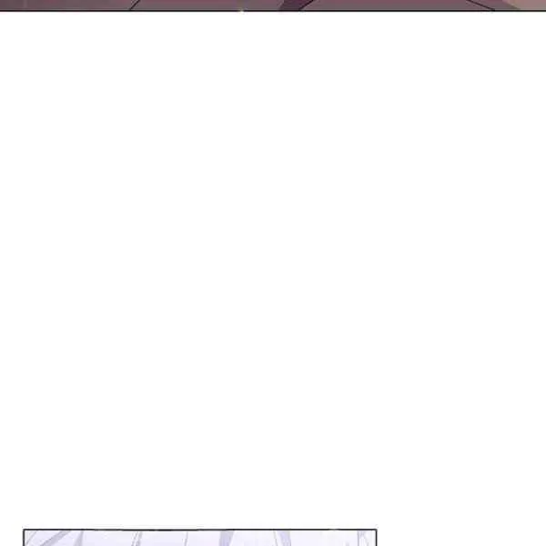 第57话46