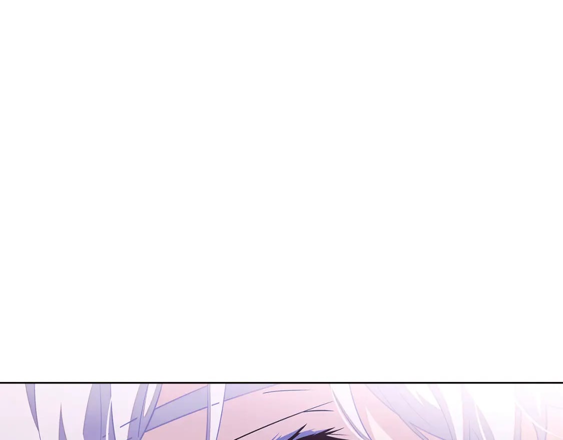 第102话 美丽的陷阱4