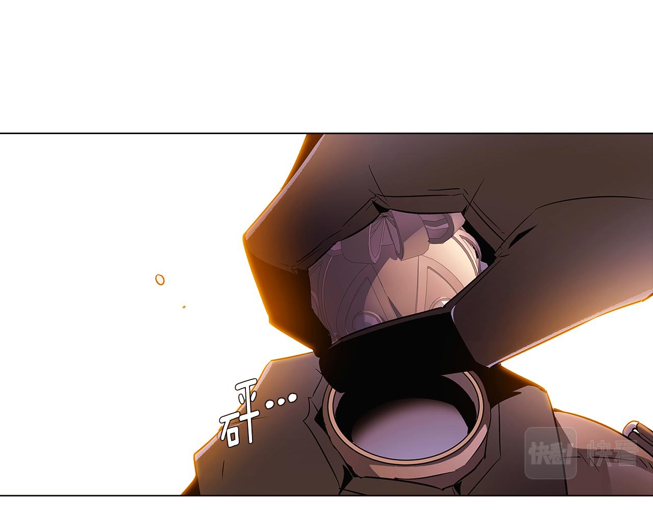第41话 决斗作弊74