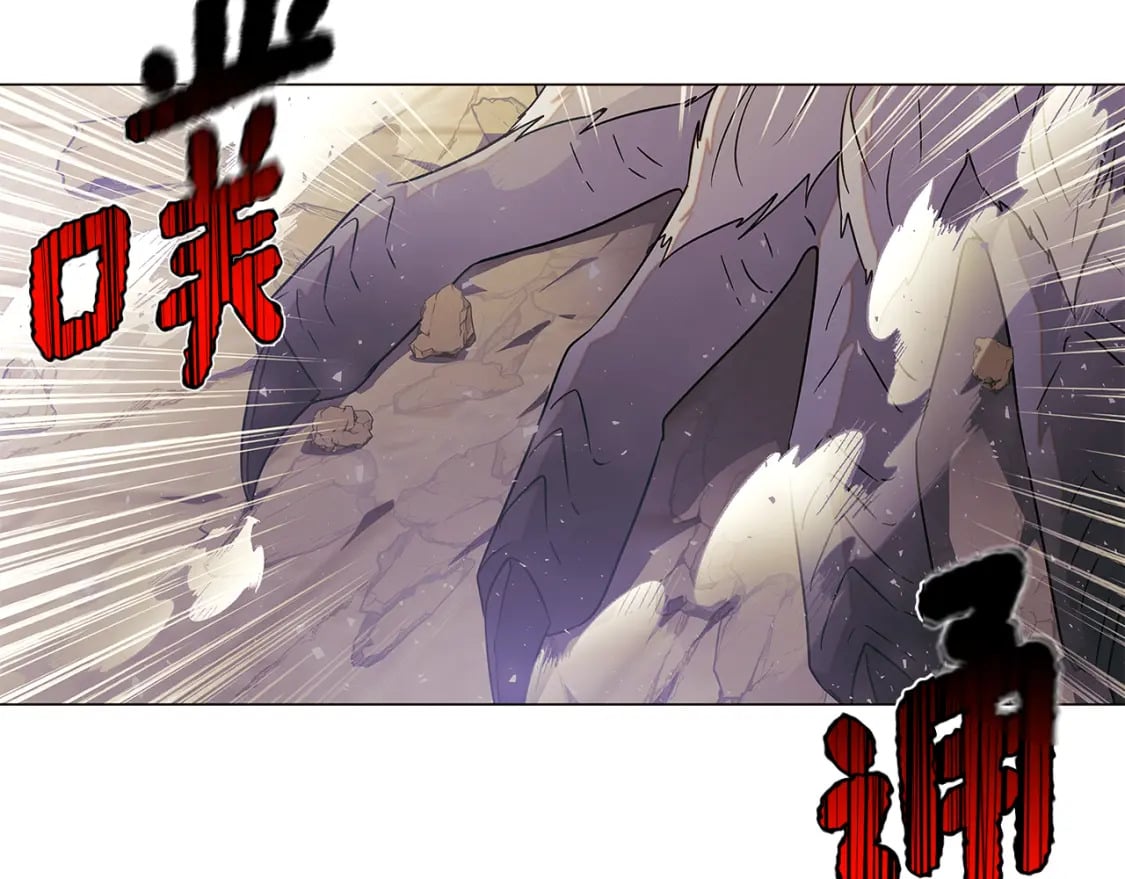 第120话 皇子的心事22