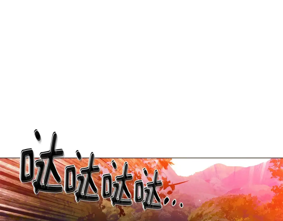 第125话 家人的守护者99