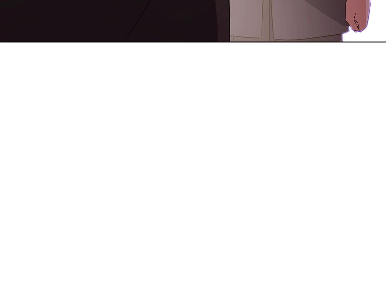 第50话 结婚的目的208