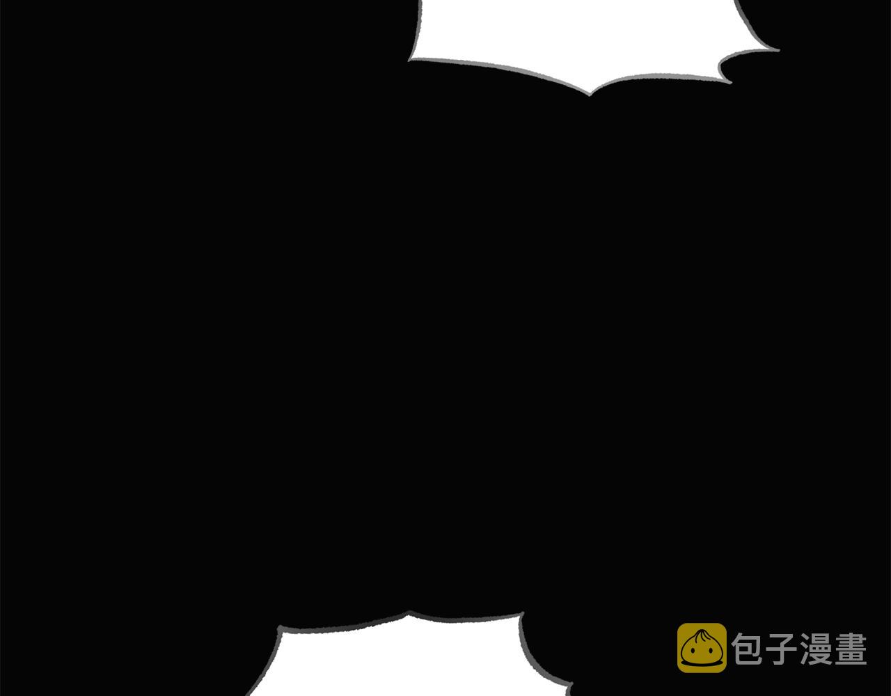 第48话 皇帝的宝剑119