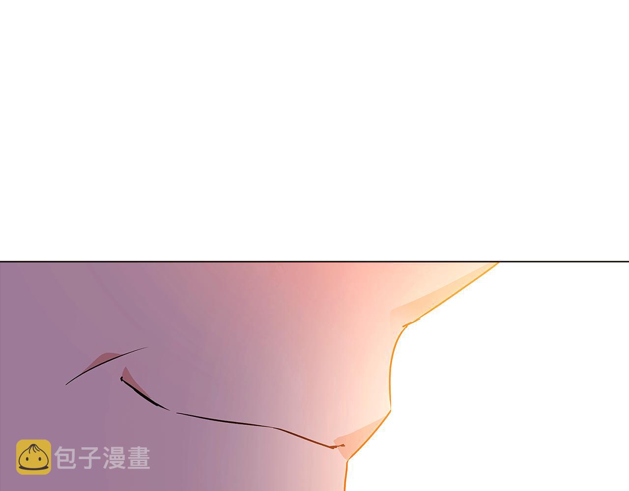 第27话 新剧本103