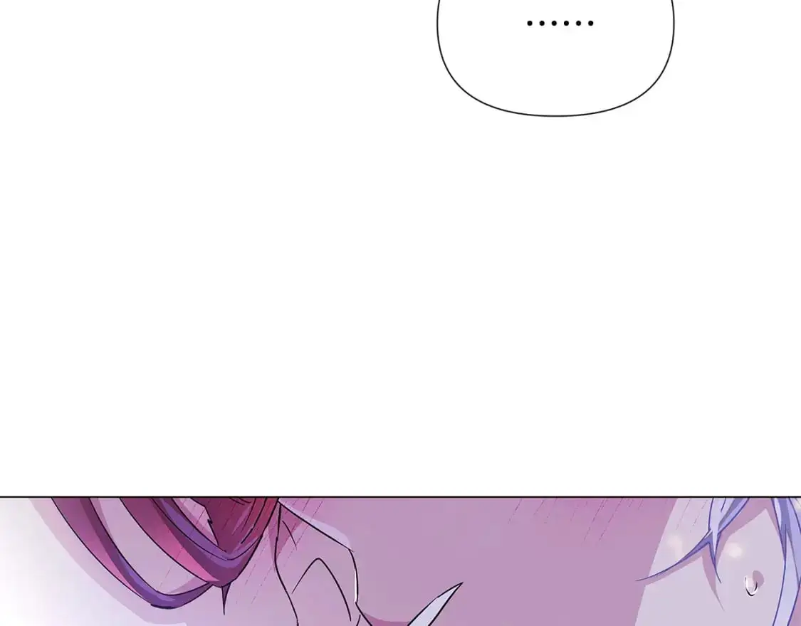 第121话 皇子的爱118