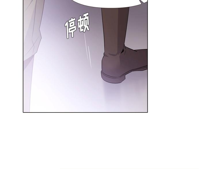 第19话 反派真面目139