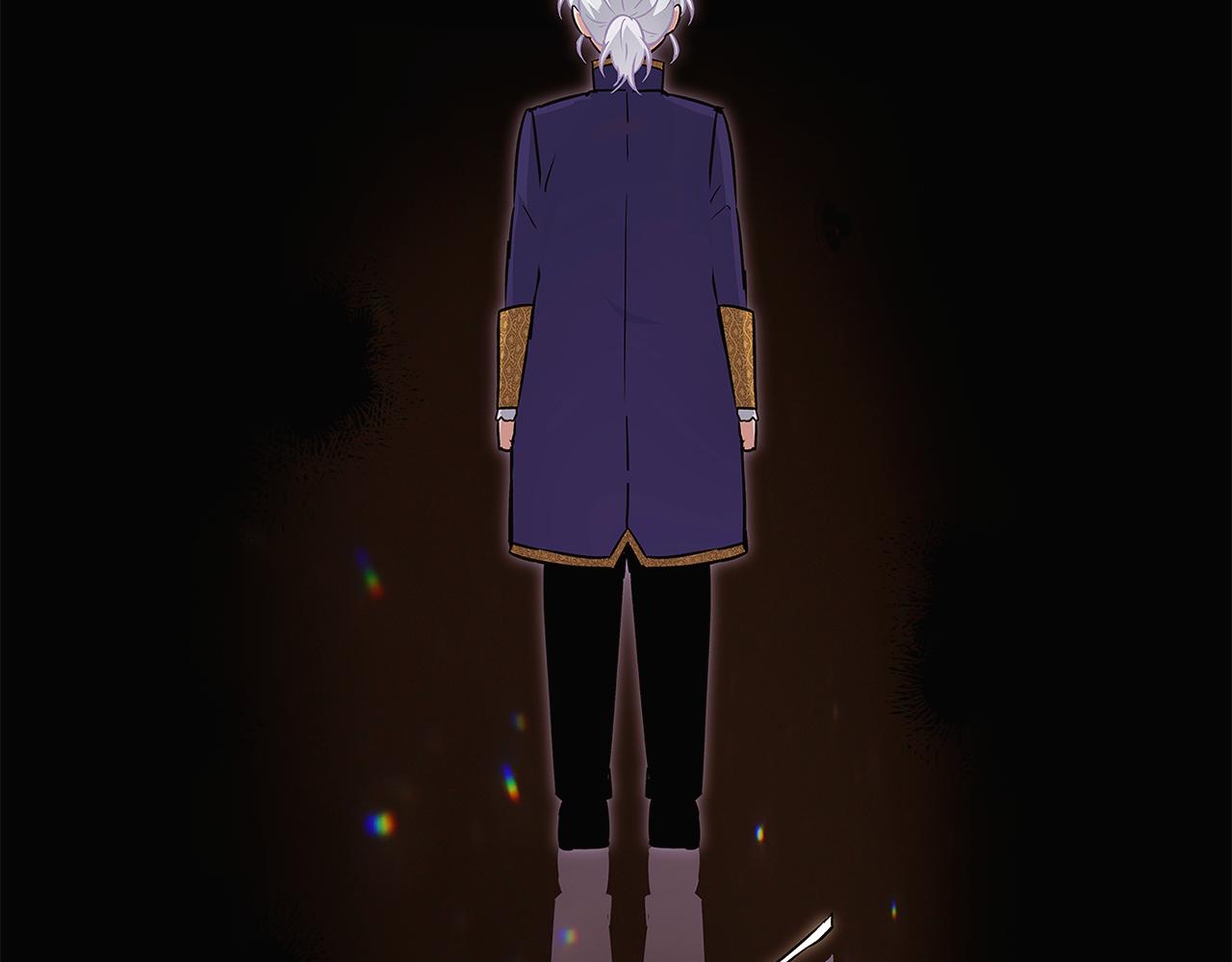 第56话 正反父亲91