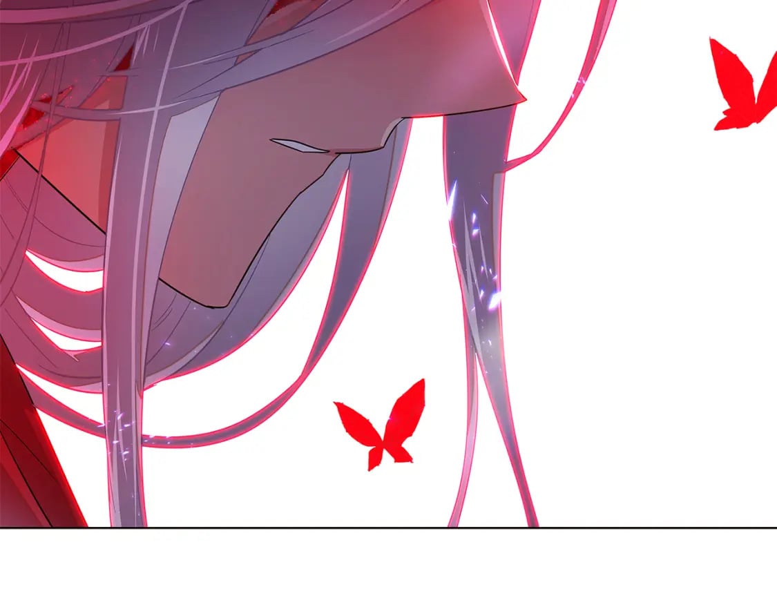 第107话 挚爱的选择15
