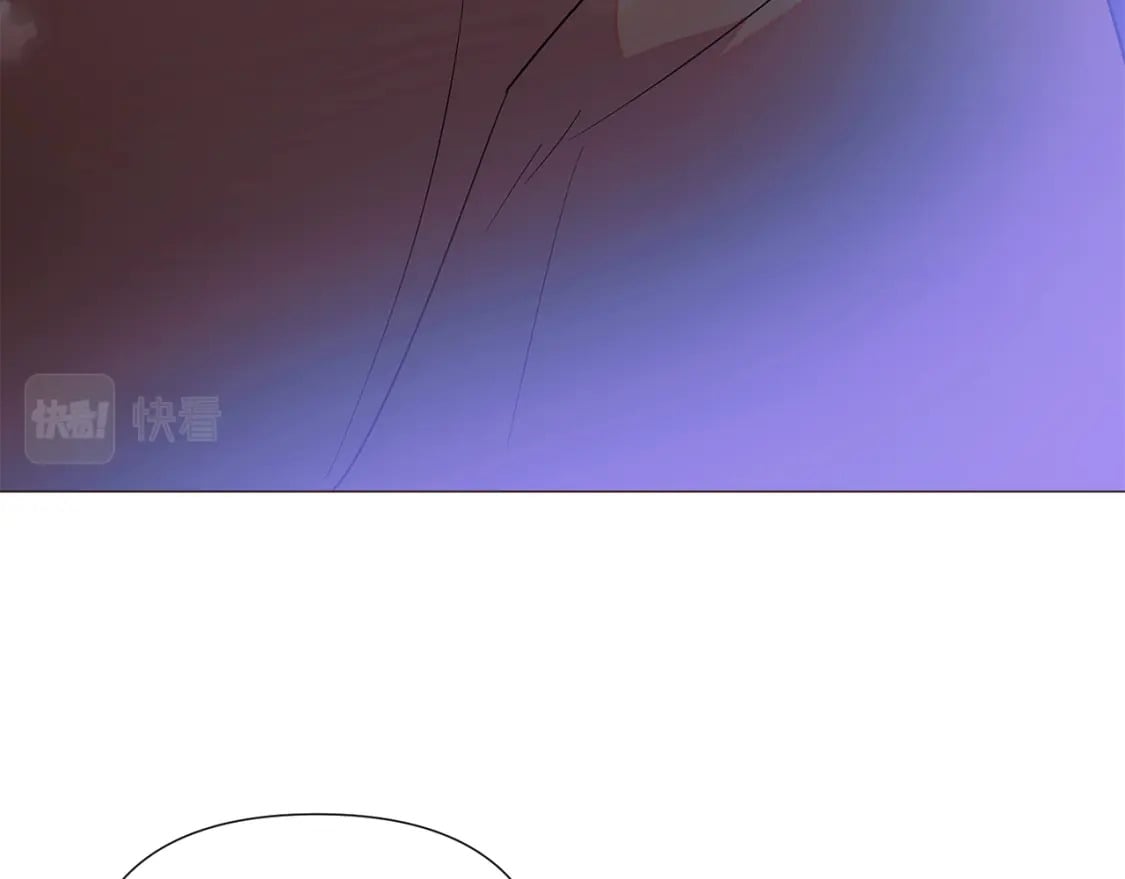 第110话 知己知彼120