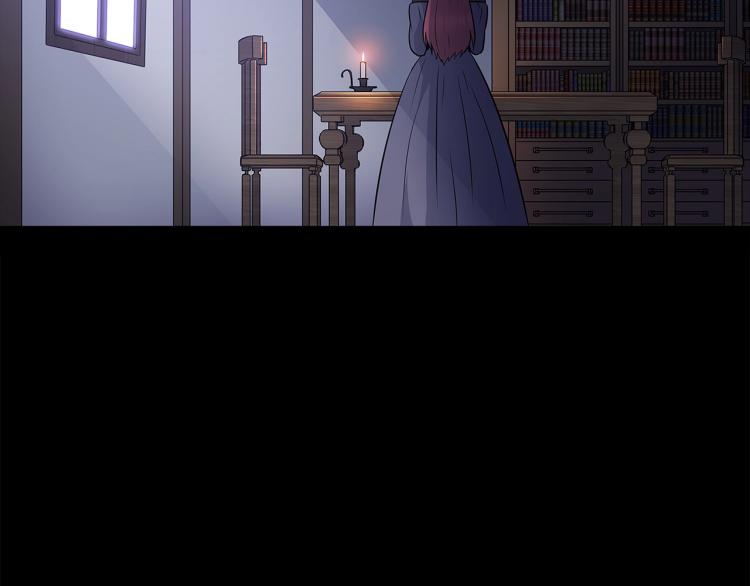 第1话 冒充弟弟182