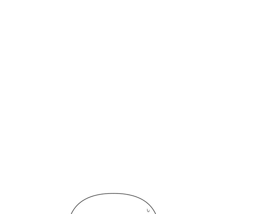 第79话 迷茫139