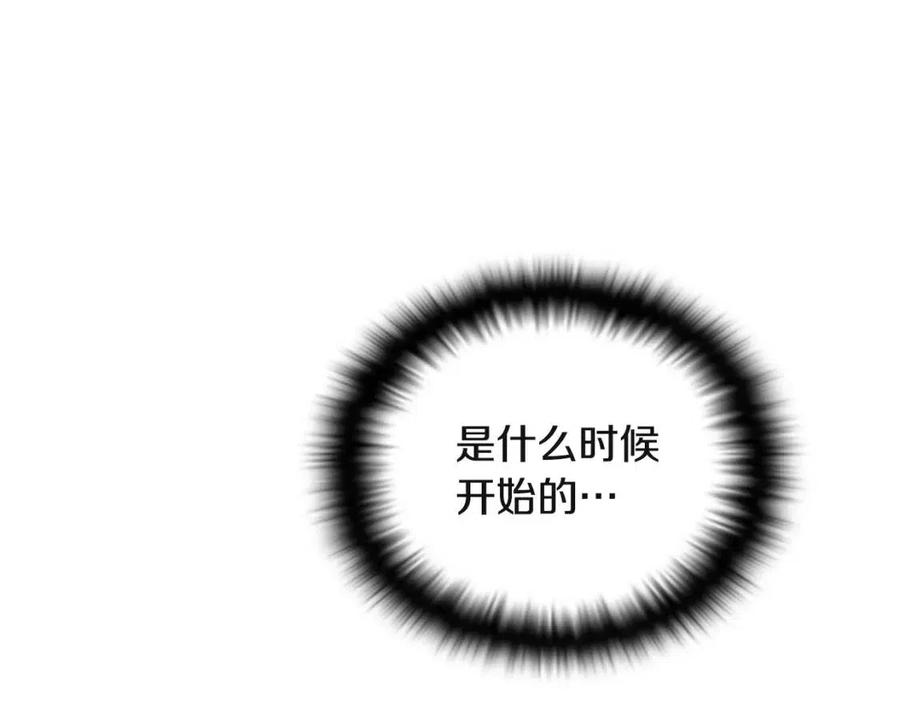 第71话 无法自拔158