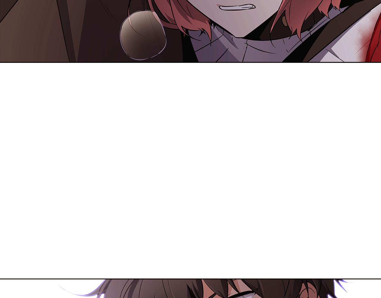 第44话 疯狂的男人11