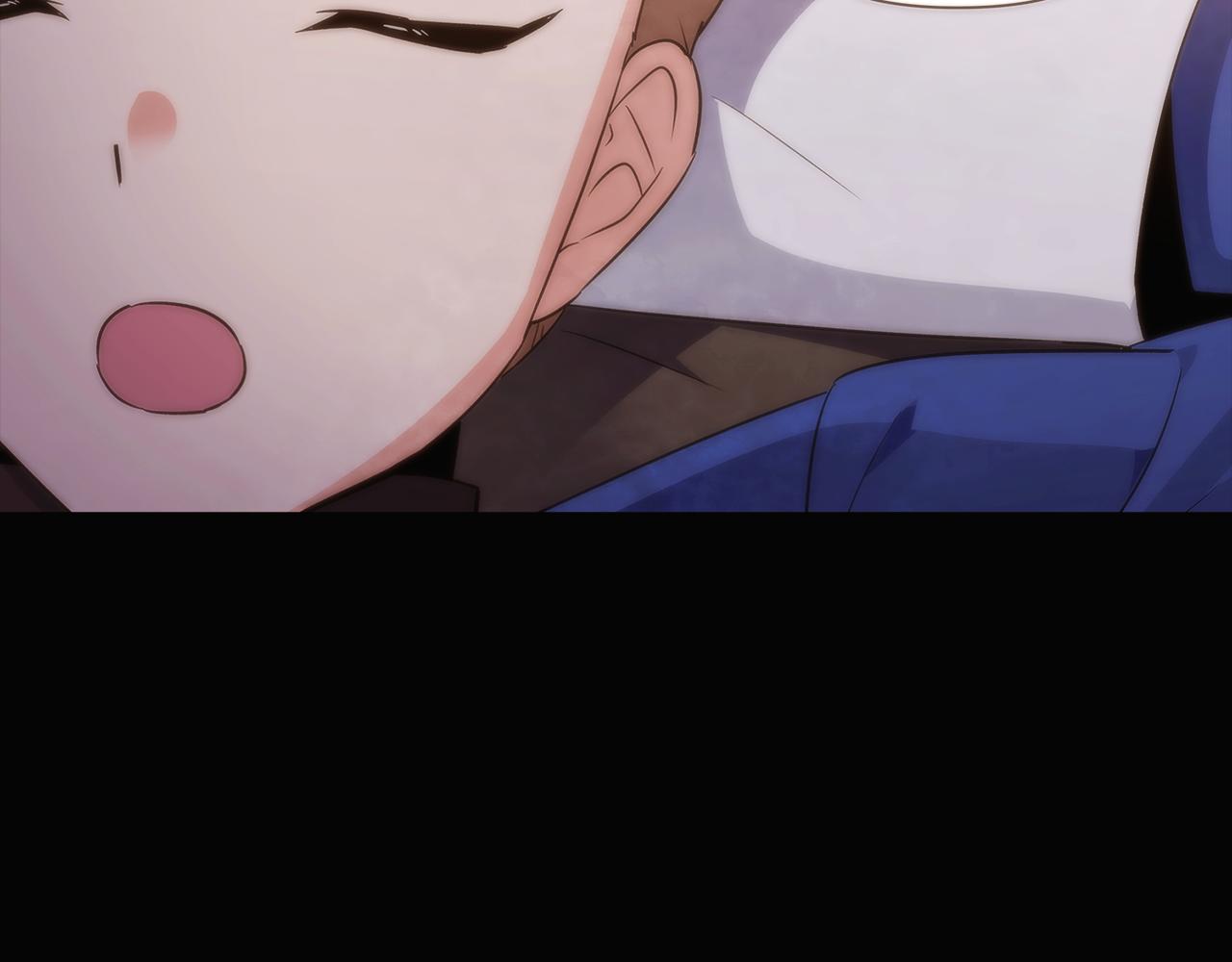 第32话 迷茫的皇子21
