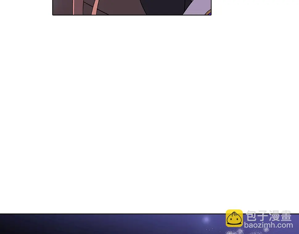 第98话 皇子的决心72