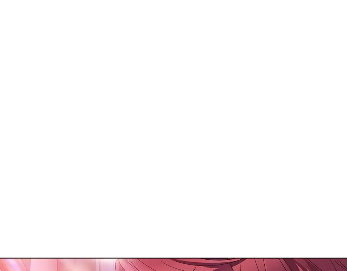 第105话 骑士的豪赌169