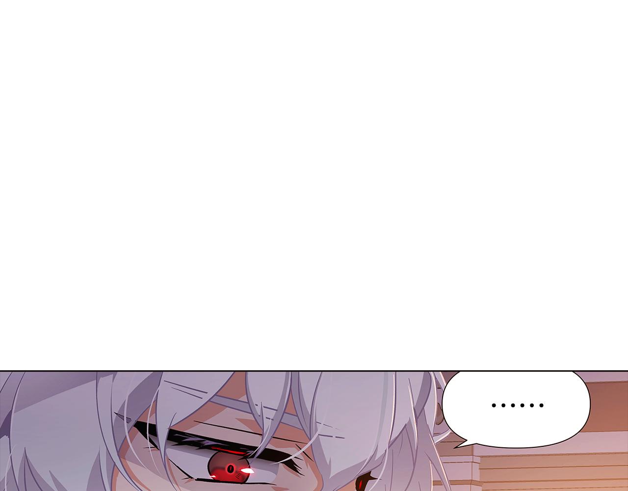第30话 识破前夕138