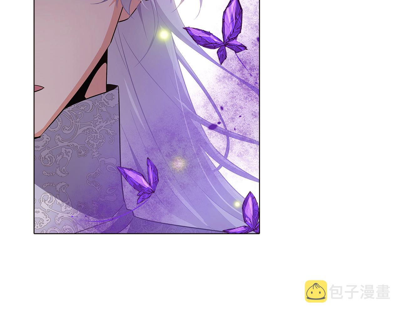 第35话 失控暴走138