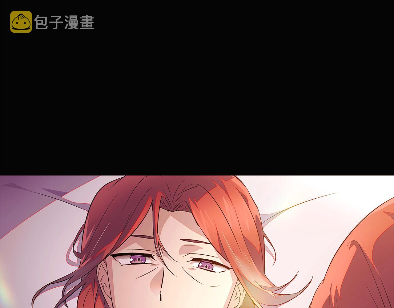 第48话 皇帝的宝剑123