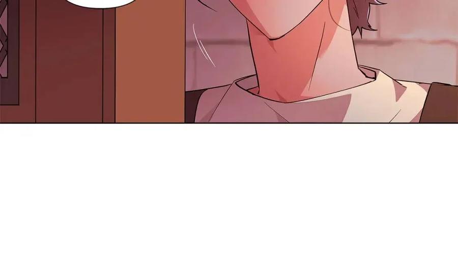 第78话 奇怪的感觉182