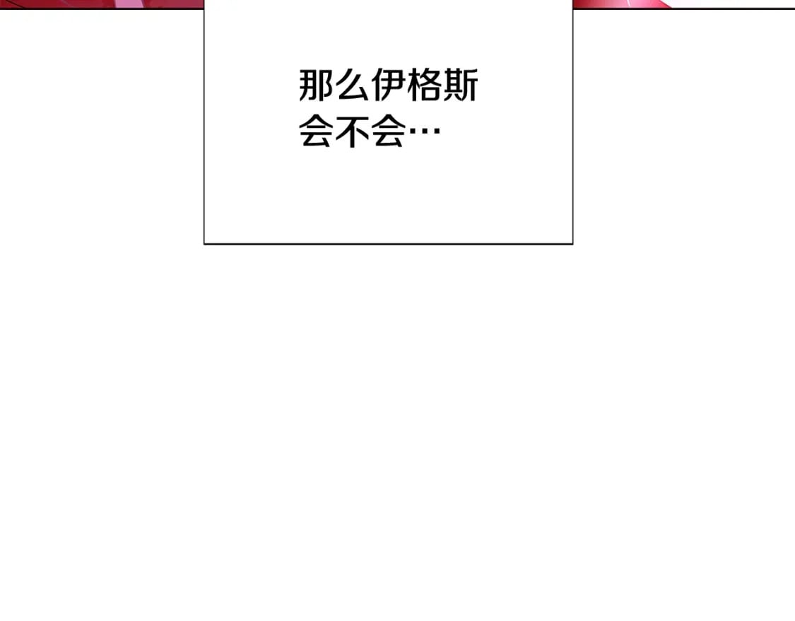 第106话 一边倒的游戏120