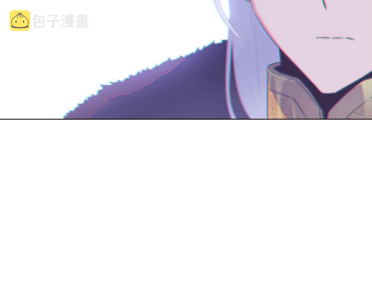 第32话 迷茫的皇子65