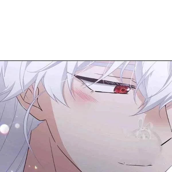 第57话73