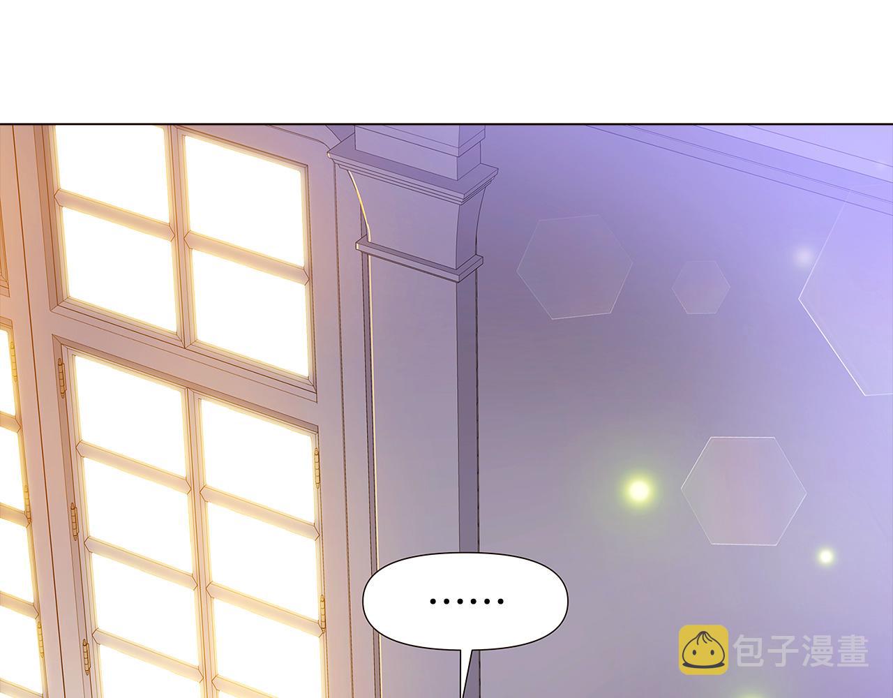 第35话 失控暴走39