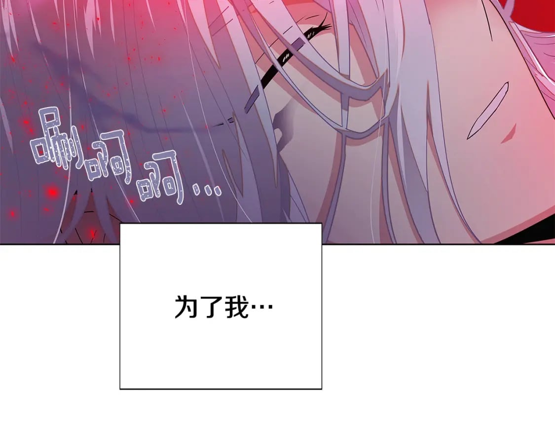 第107话 挚爱的选择127
