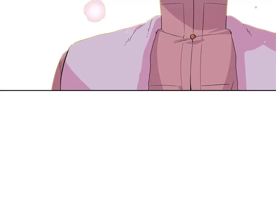 第79话 迷茫177