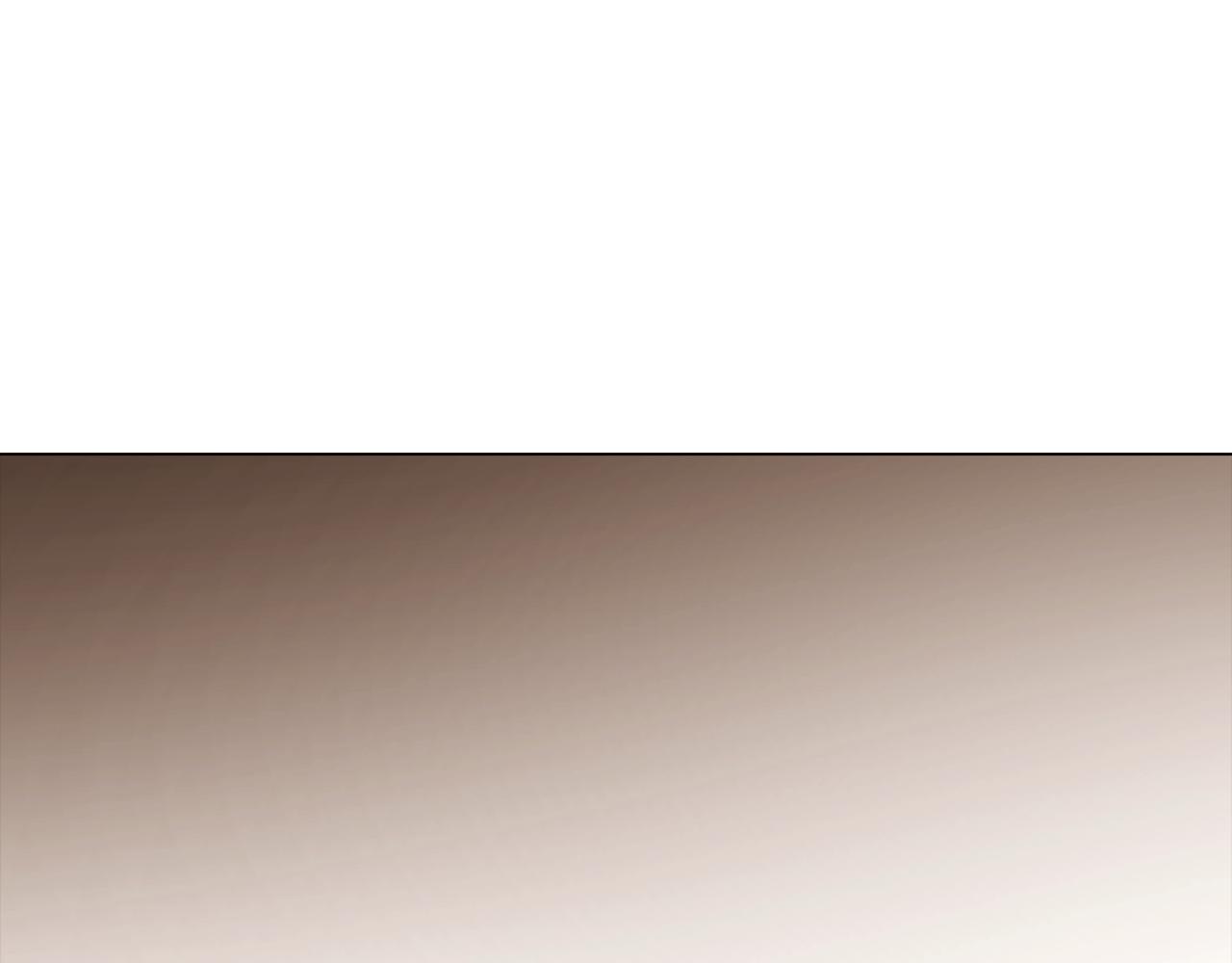 第27话 新剧本182