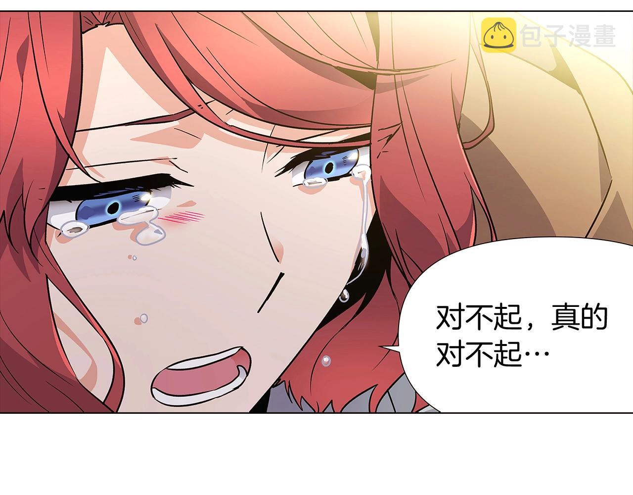 第25话 逆转的剧情108