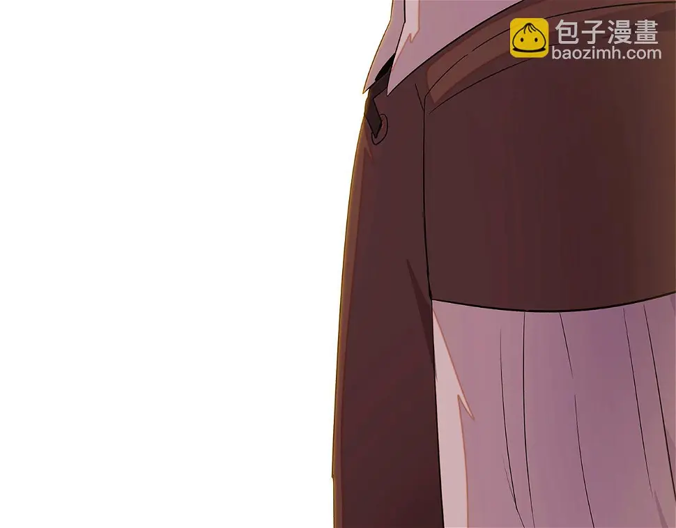 第98话 皇子的决心132
