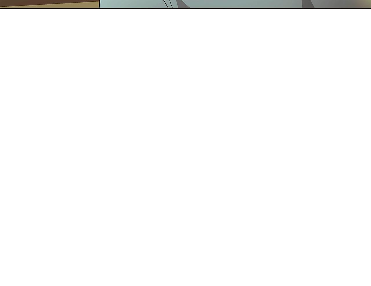 第45话 请你接受我104