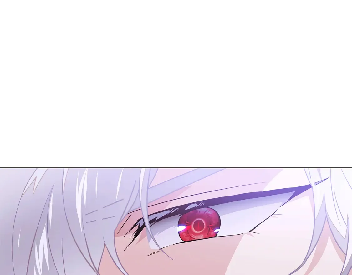 第135话 乘胜追击88