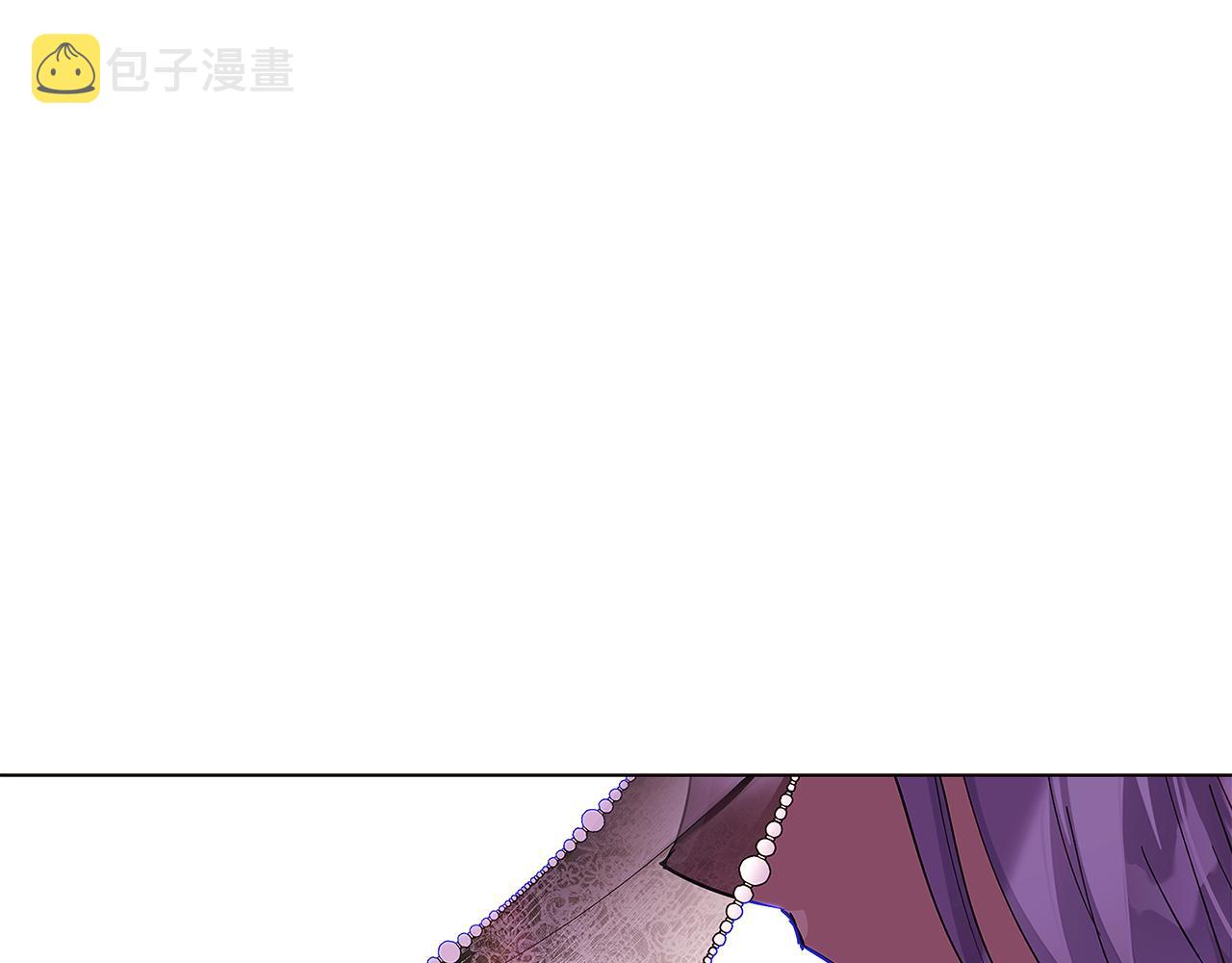 第82话 化敌为友164