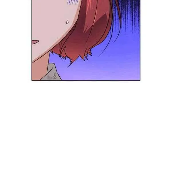 第57话106