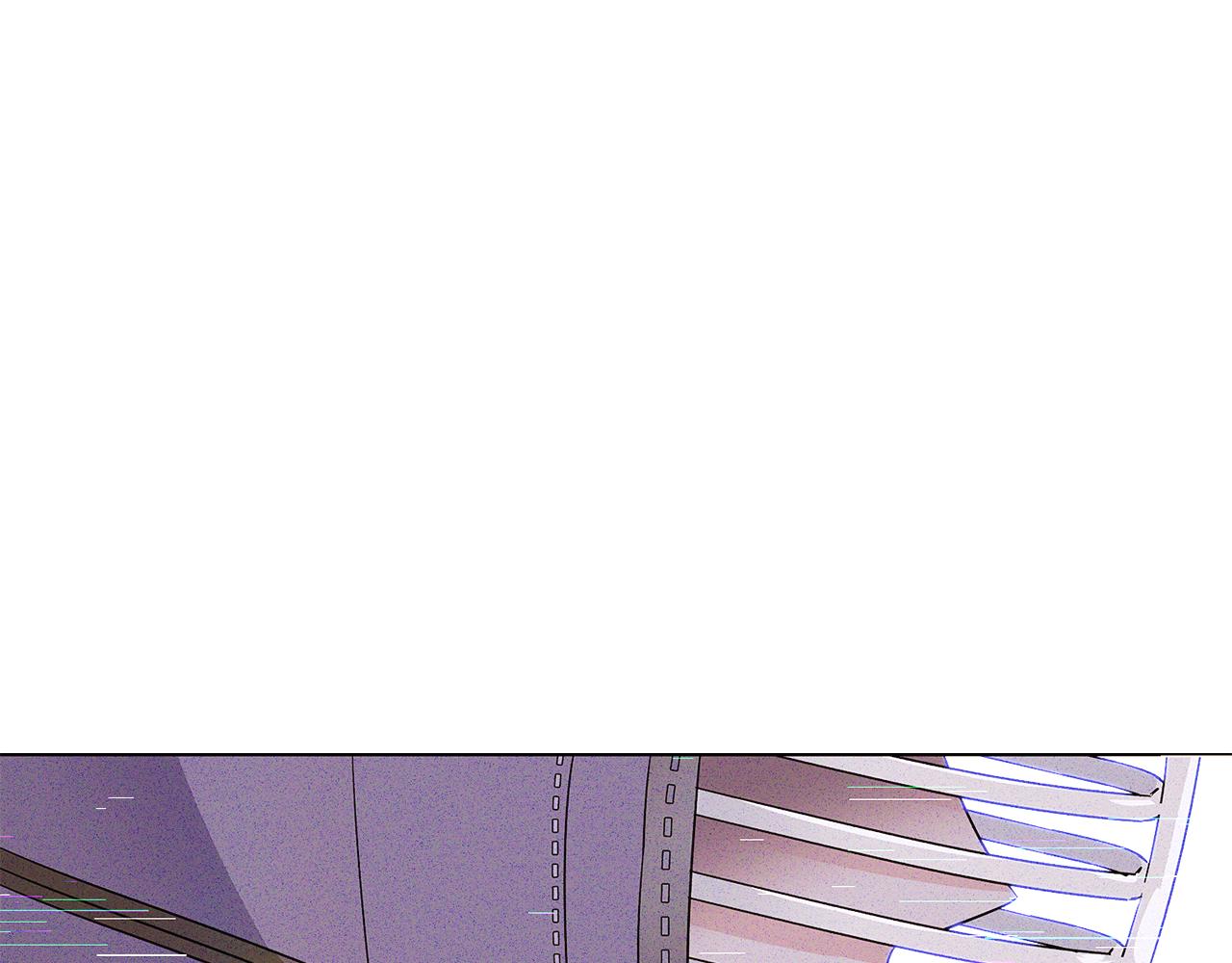第85话 若即若离101