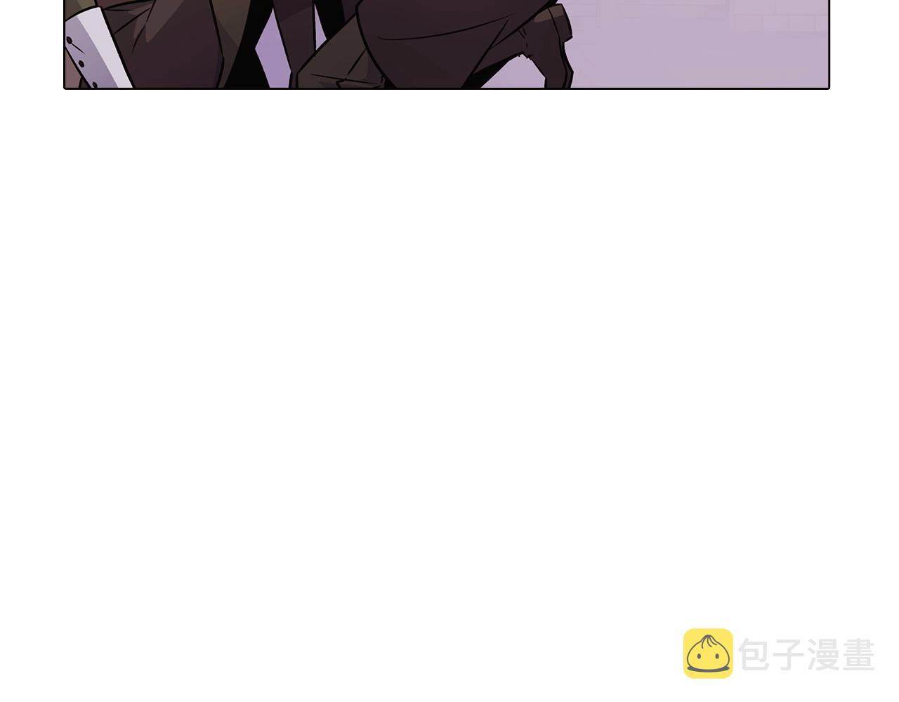 第31话 雷蒂奥的局109