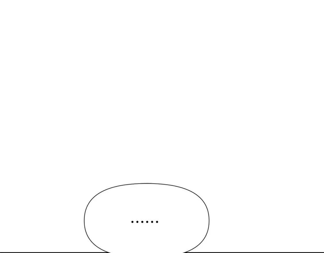 第111话 卖惨的皇子76