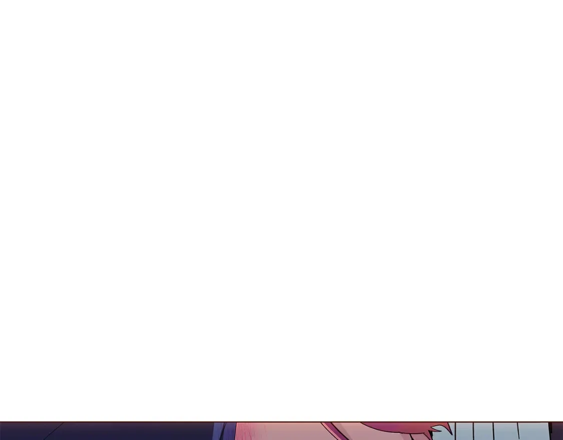 第111话 卖惨的皇子169