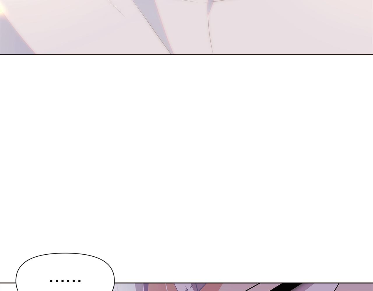 第52话 噩梦的开始95